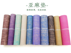 9001cc金沙以诚为本